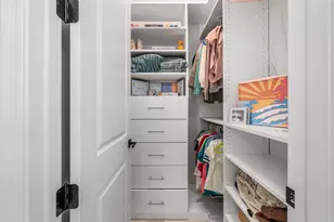 5413 Empire Dr, Westlake, FL 33470 - Photo 33