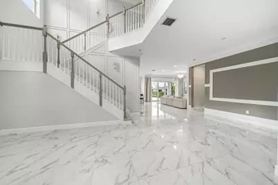 5413 Empire Drive, Westlake, FL 33470 - Photo 7