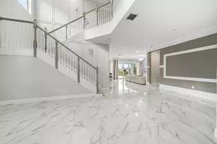 5413 Empire Dr, Westlake, FL 33470 - Photo 7