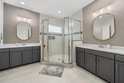 5413 Empire Drive, Westlake, FL 33470 - Photo 31