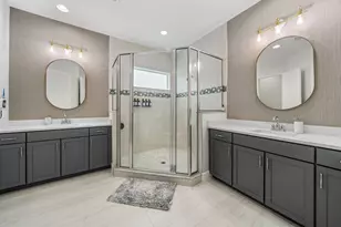 5413 Empire Dr, Westlake, FL 33470 - Photo 31