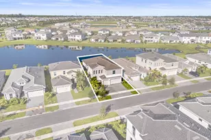 5413 Empire Dr, Westlake, FL 33470 - Photo 43