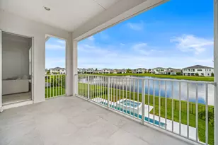 5413 Empire Dr, Westlake, FL 33470 - Photo 27