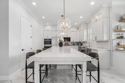 5413 Empire Drive, Westlake, FL 33470 - Photo 11