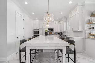 5413 Empire Dr, Westlake, FL 33470 - Photo 11