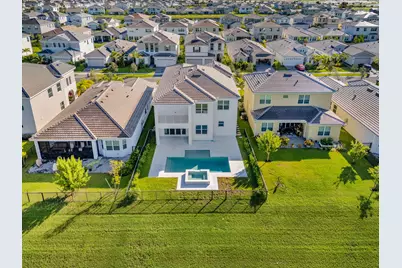 5413 Empire Drive, Westlake, FL 33470 - Photo 3