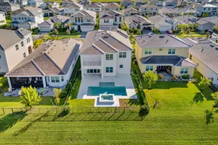 5413 Empire Dr, Westlake, FL 33470 - Photo 3