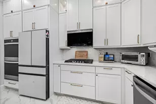 5413 Empire Dr, Westlake, FL 33470 - Photo 13