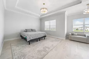 5413 Empire Dr, Westlake, FL 33470 - Photo 25