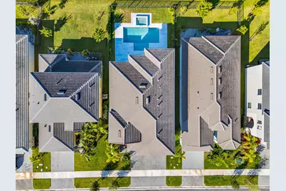 5413 Empire Drive, Westlake, FL 33470 - Photo 45