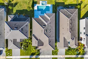 5413 Empire Dr, Westlake, FL 33470 - Photo 45