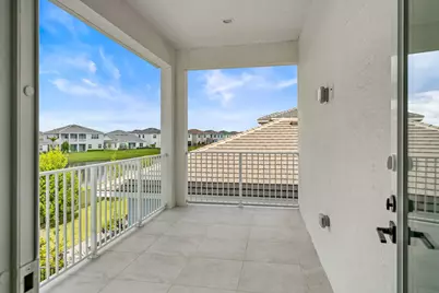 5413 Empire Drive, Westlake, FL 33470 - Photo 25