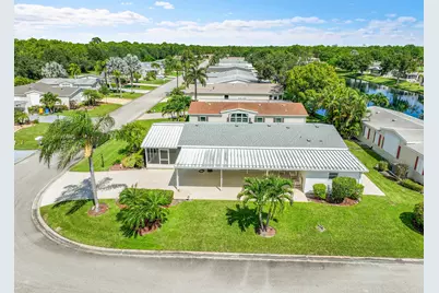 2959 Eagles Nest Way, Port Saint Lucie, FL 34952 - Photo 31