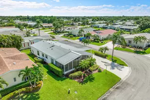 2959 Eagle's Nest Way, Port Saint Lucie, FL 34952 - Photo 35