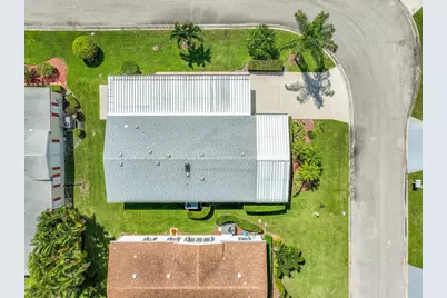 2959 Eagles Nest Way, Port Saint Lucie, FL 34952 - Photo 39