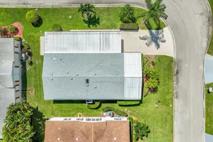 2959 Eagle's Nest Way, Port Saint Lucie, FL 34952 - Photo 39