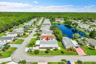 2959 Eagle's Nest Way, Port Saint Lucie, FL 34952 - Photo 37