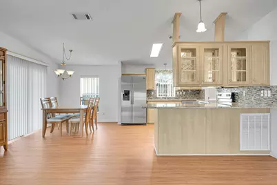 2959 Eagles Nest Way, Port Saint Lucie, FL 34952 - Photo 9