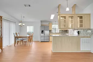 2959 Eagle's Nest Way, Port Saint Lucie, FL 34952 - Photo 9