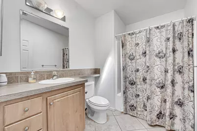 2959 Eagles Nest Way, Port Saint Lucie, FL 34952 - Photo 23