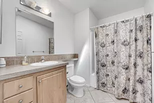 2959 Eagle's Nest Way, Port Saint Lucie, FL 34952 - Photo 23