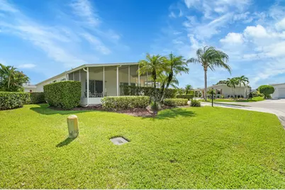 2959 Eagles Nest Way, Port Saint Lucie, FL 34952 - Photo 3