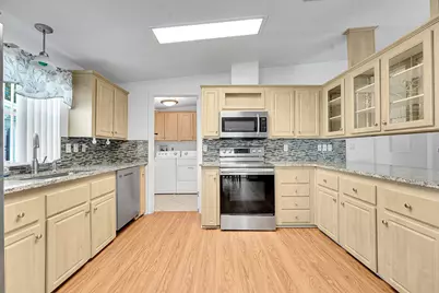 2959 Eagles Nest Way, Port Saint Lucie, FL 34952 - Photo 11