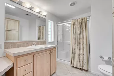 2959 Eagles Nest Way, Port Saint Lucie, FL 34952 - Photo 17