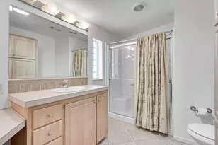 2959 Eagle's Nest Way, Port Saint Lucie, FL 34952 - Photo 17