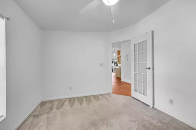 2959 Eagles Nest Way, Port Saint Lucie, FL 34952 - Photo 21