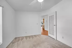 2959 Eagle's Nest Way, Port Saint Lucie, FL 34952 - Photo 21