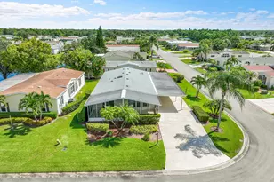 2959 Eagle's Nest Way, Port Saint Lucie, FL 34952 - Photo 29