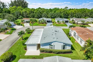 2959 Eagle's Nest Way, Port Saint Lucie, FL 34952 - Photo 33