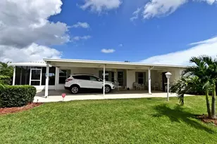 2959 Eagle's Nest Way, Port Saint Lucie, FL 34952 - Photo 1