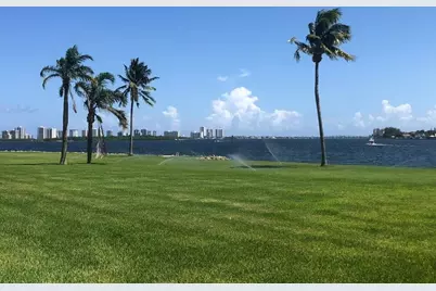 115 Lakeshore Drive #746, North Palm Beach, FL 33408 - Photo 41