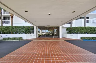 115 Lakeshore Dr, North Palm Beach, FL 33408 - Photo 33