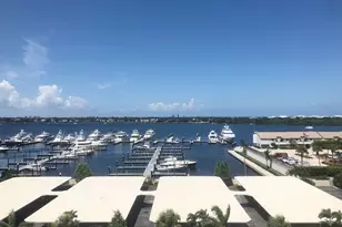 115 Lakeshore Dr, North Palm Beach, FL 33408 - Photo 17