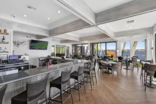 115 Lakeshore Dr, North Palm Beach, FL 33408 - Photo 47