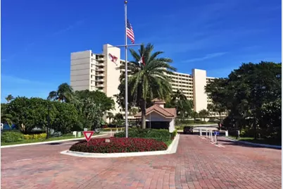115 Lakeshore Drive #746, North Palm Beach, FL 33408 - Photo 29