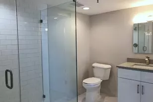 115 Lakeshore Dr, North Palm Beach, FL 33408 - Photo 25