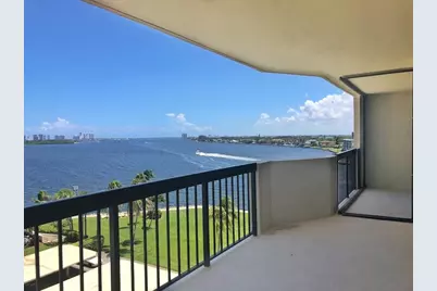 115 Lakeshore Drive #746, North Palm Beach, FL 33408 - Photo 9