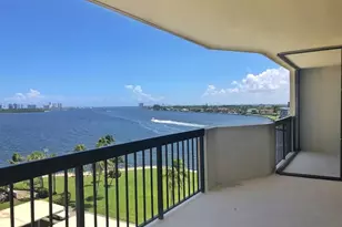 115 Lakeshore Dr, North Palm Beach, FL 33408 - Photo 9