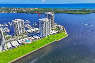 115 Lakeshore Dr, North Palm Beach, FL 33408 - Photo 49