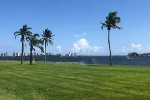 115 Lakeshore Dr, North Palm Beach, FL 33408 - Photo 41