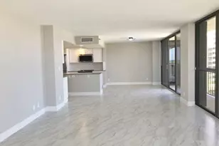 115 Lakeshore Dr, North Palm Beach, FL 33408 - Photo 11