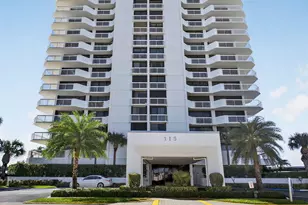 115 Lakeshore Dr, North Palm Beach, FL 33408 - Photo 31