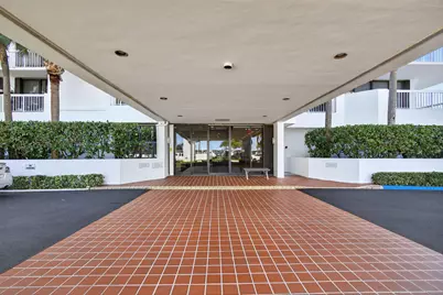115 Lakeshore Drive #746, North Palm Beach, FL 33408 - Photo 33