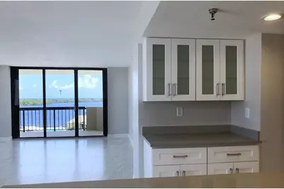 115 Lakeshore Drive #746, North Palm Beach, FL 33408 - Photo 7