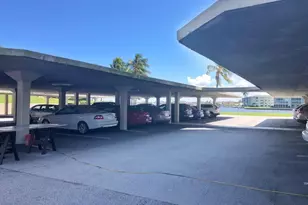 115 Lakeshore Dr, North Palm Beach, FL 33408 - Photo 39