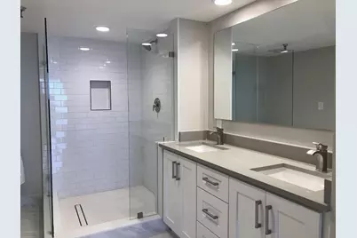115 Lakeshore Drive #746, North Palm Beach, FL 33408 - Photo 19